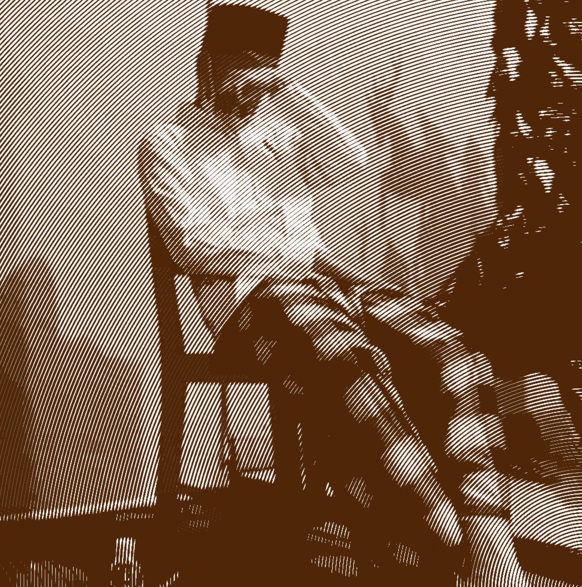 SHENO WIRANG tweet media