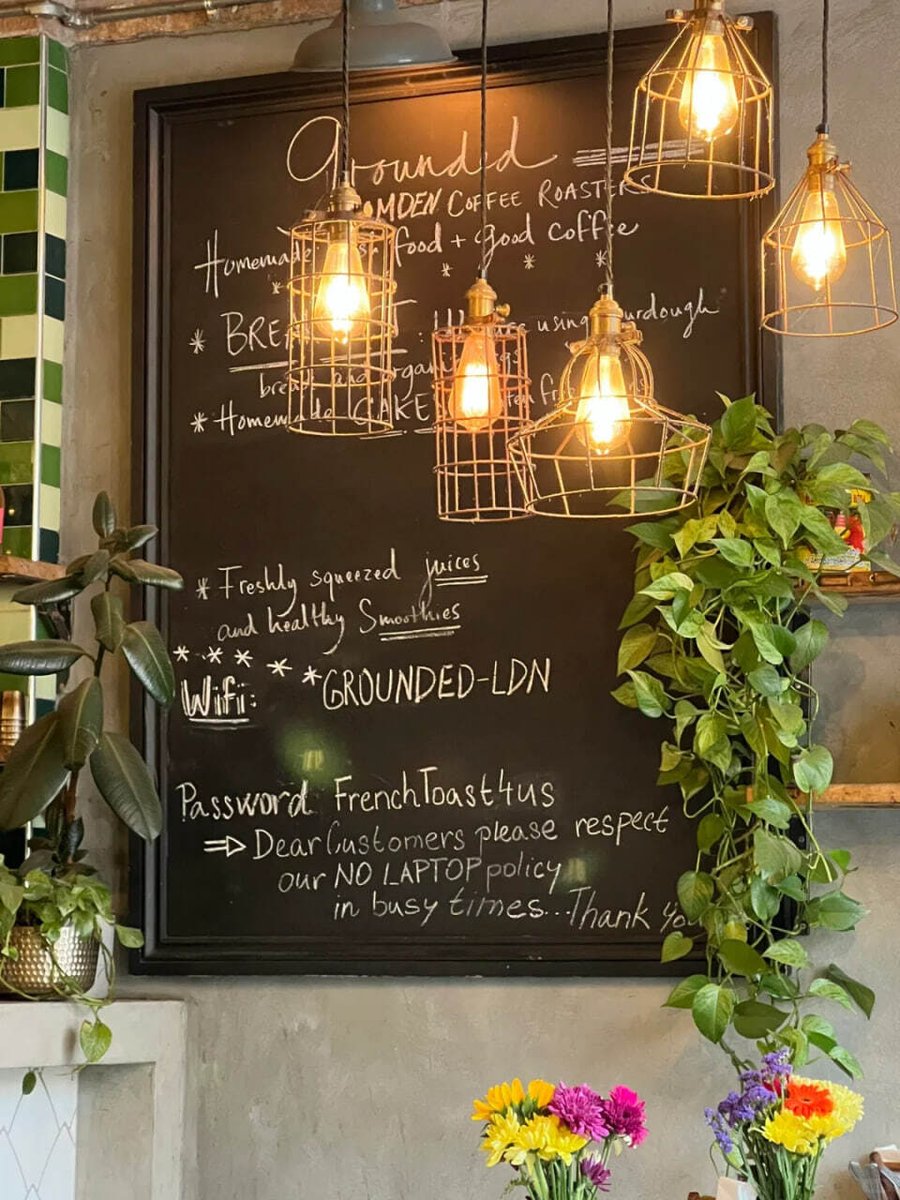 phulushe's tweet image. Happy Friday, what have you prepared for the weekend? By the way , taste is so good ......