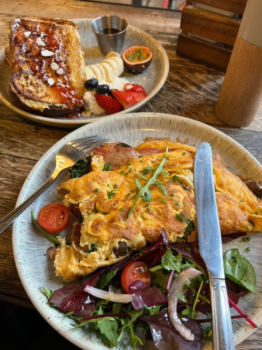 phulushe's tweet image. Happy Friday, what have you prepared for the weekend? By the way , taste is so good ......