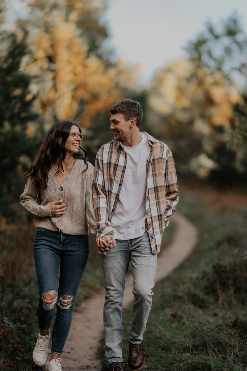 It’s wedding day!!!  As parents we pray for our children and their future spouses and now finally after 6 years, we’re so excited to welcome Ally into the Vis family! <a href="/brady_vis1/">Brady Vis</a> <a href="/Allyson_Hunt15/">Ally</a>