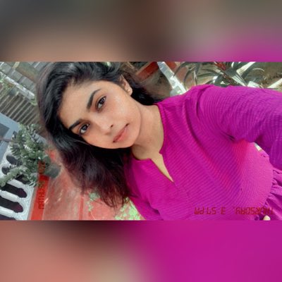mathushana26's tweet photo. #NewProfilePic https://t.co/wFEoKgcDsz