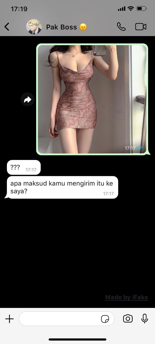 apocalyptiec's tweet photo. Nanami Kento x fem!reader 🔞
prompt 

perkara y/n salah kirim foto ke pak boss. kira-kira hukuman apa yang pantas dia dapatkan? https://t.co/SoRXj7xpq6