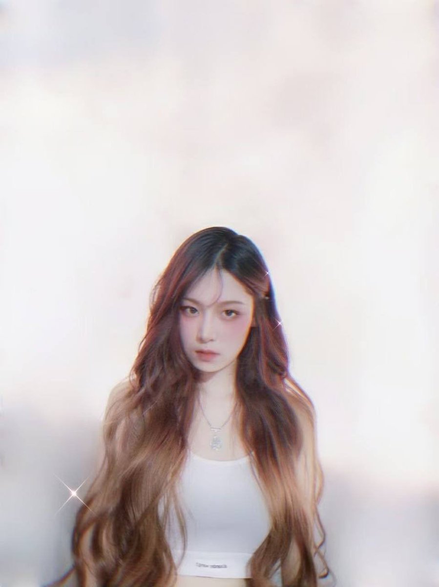 longaot1998's tweet photo. 有认识南宁侯媛媛的嘛 https://t.co/YWH0jHvFTY