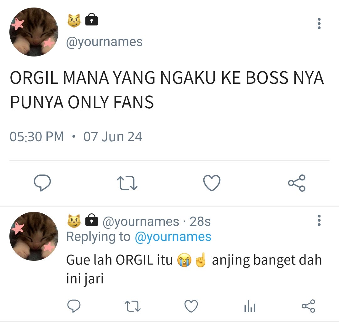 apocalyptiec's tweet photo. Nanami Kento x fem!reader 🔞
prompt 

perkara y/n salah kirim foto ke pak boss. kira-kira hukuman apa yang pantas dia dapatkan? https://t.co/SoRXj7xpq6