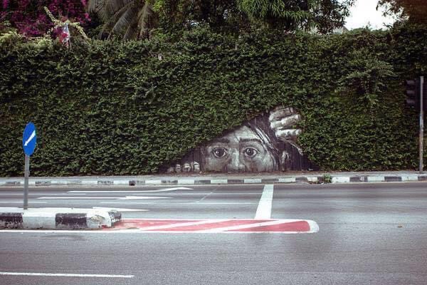 Franz Schwab (@zwaptwit) on Twitter photo 