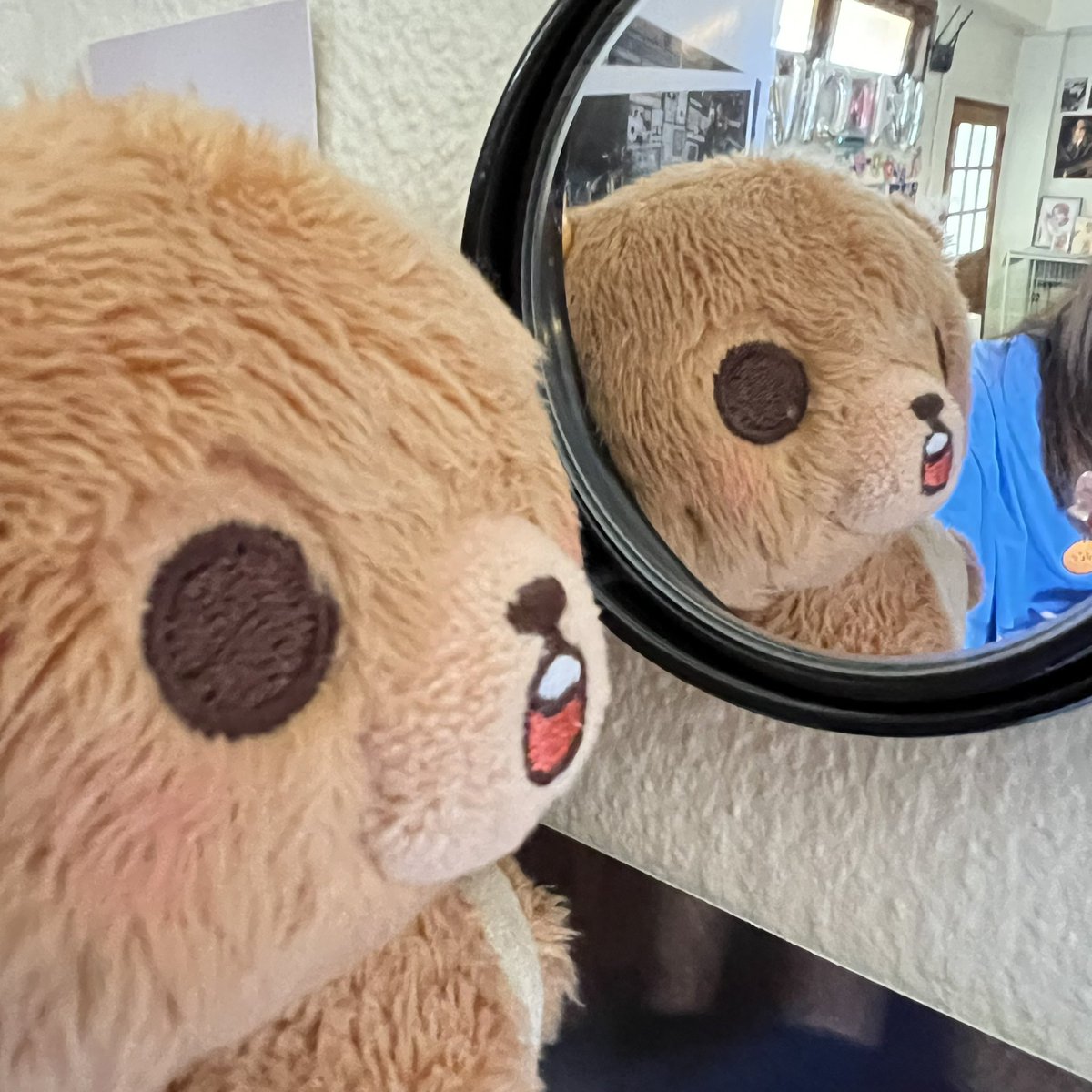 semimumu's tweet photo. ৎ •ु·̫•ूॽ♡ 𝘏𝘈𝘗𝘗𝘠𝘏𝘈𝘌𝘊𝘏𝘈𝘕𝘋𝘈𝘠🌻

@TheYardHouseCnx 

#HAPPYHAECHANDAY
#해차니_생일_와떠여
#SonOfMusicHaechanDay https://t.co/ZEu57BzXWm