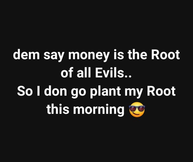 de_asylumice's tweet photo. 👺👺 https://t.co/2nwRLDsGW1