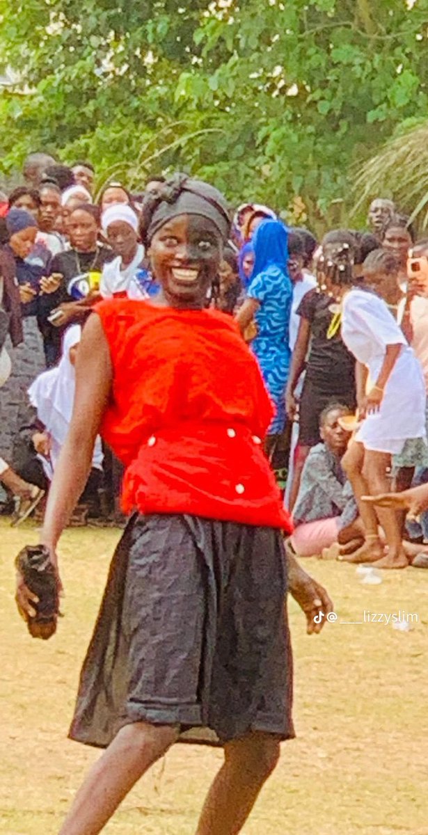 Bàádì of Agègè tweet media