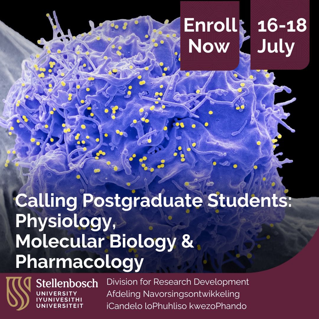 Division of Immunology tweet media