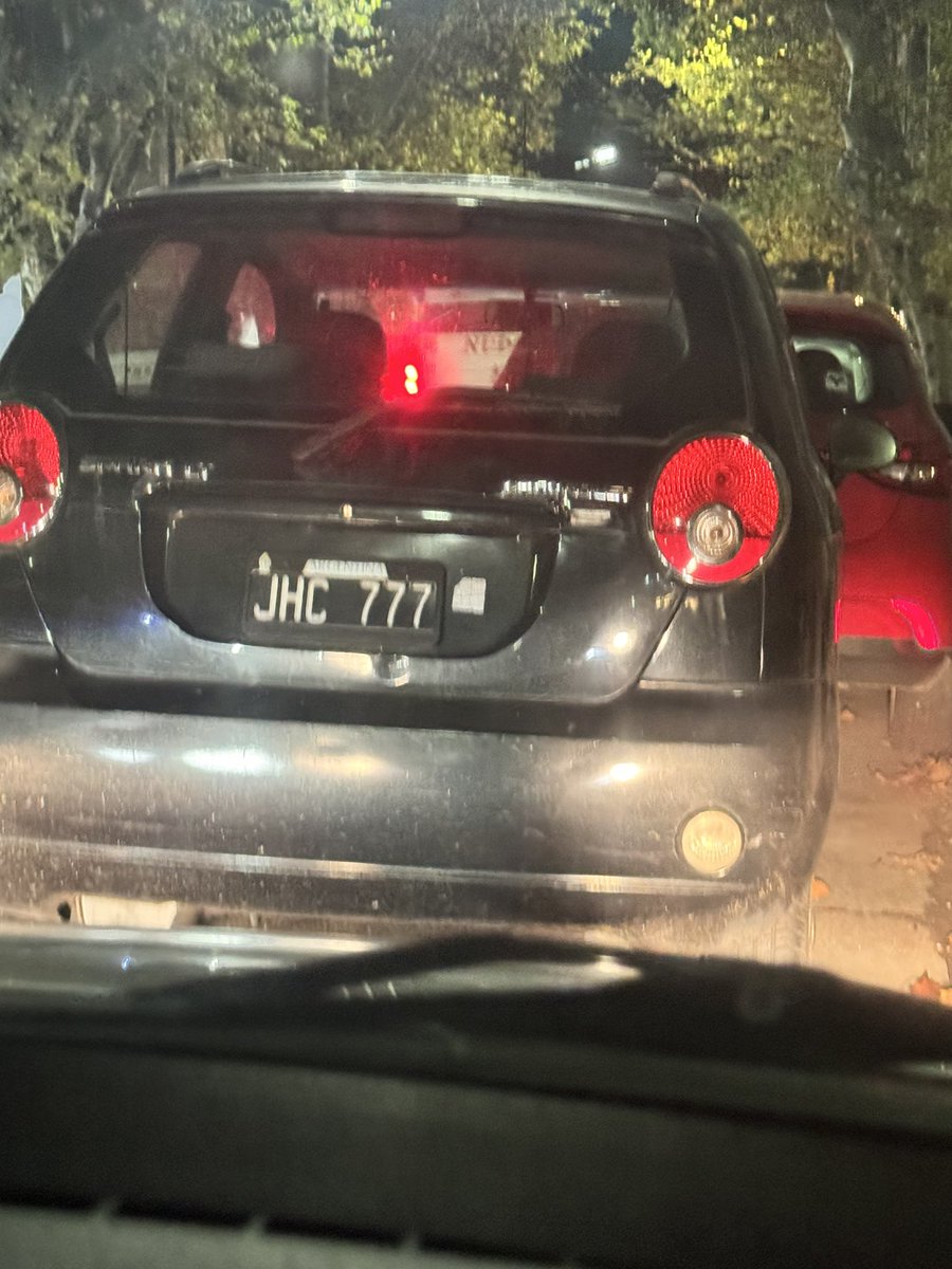 777
