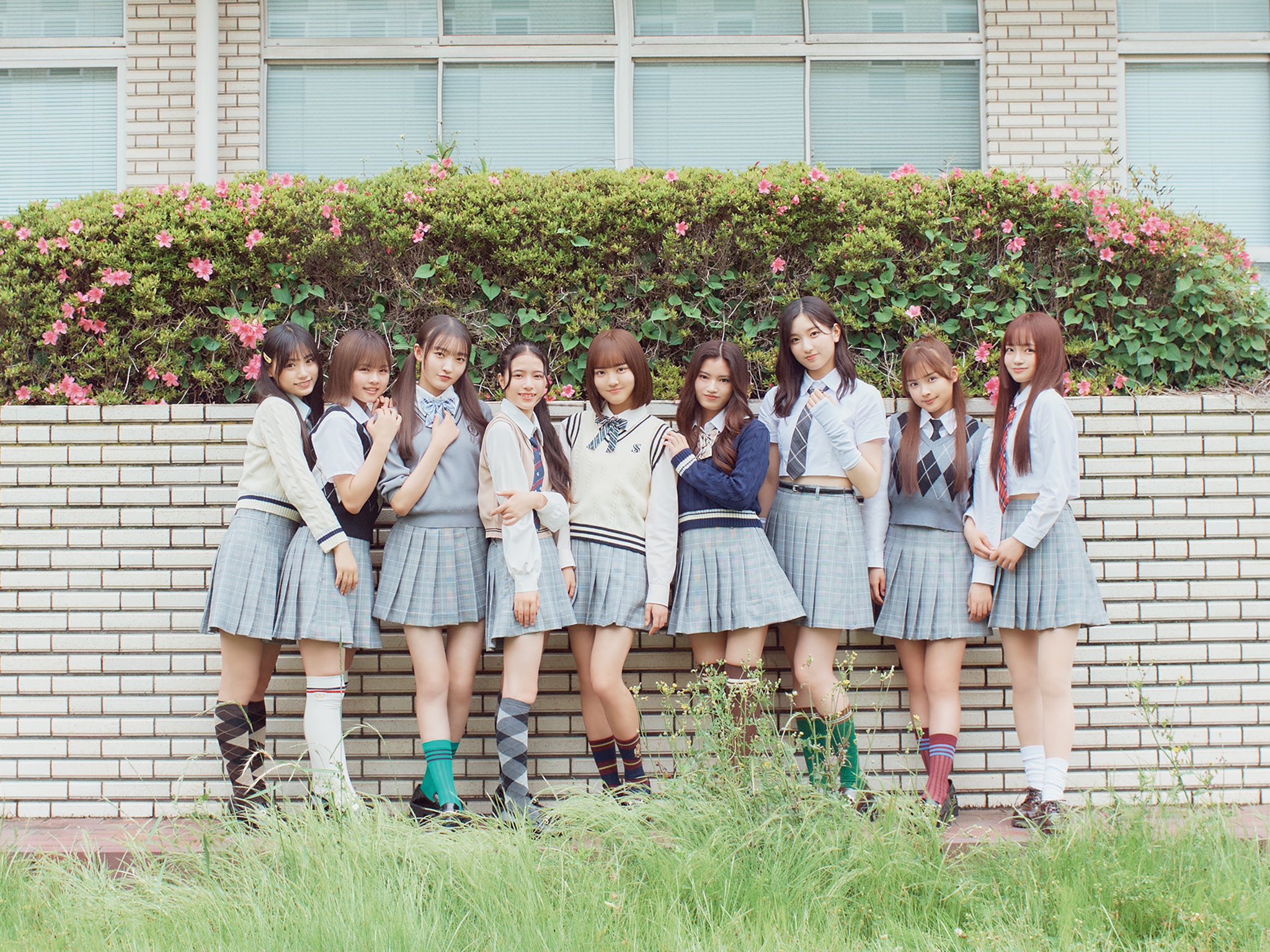 GPduq0ibcAAB0wo?format=jpg&name=large