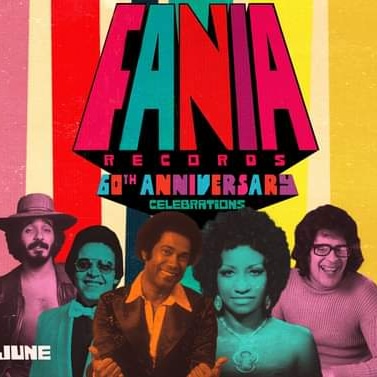 Viva Latino UK (@latinosinlondon) on Twitter photo London Salseros! Join us next Saturday 29 June to celebrate Fania records 60th Anniversary. Just a few tickets left to see an amazing tribute live band playing their best hits of all times. Unmissable night! @TheJazzCafe <a href="/vincevella/">vince vella</a> link in Bio London Salseros! Join us next Saturday 29 June to celebrate Fania records 60th Anniversary. Just a few tickets left to see an amazing tribute live band playing their best hits of all times. Unmissable night! @TheJazzCafe <a href="/vincevella/">vince vella</a> link in Bio