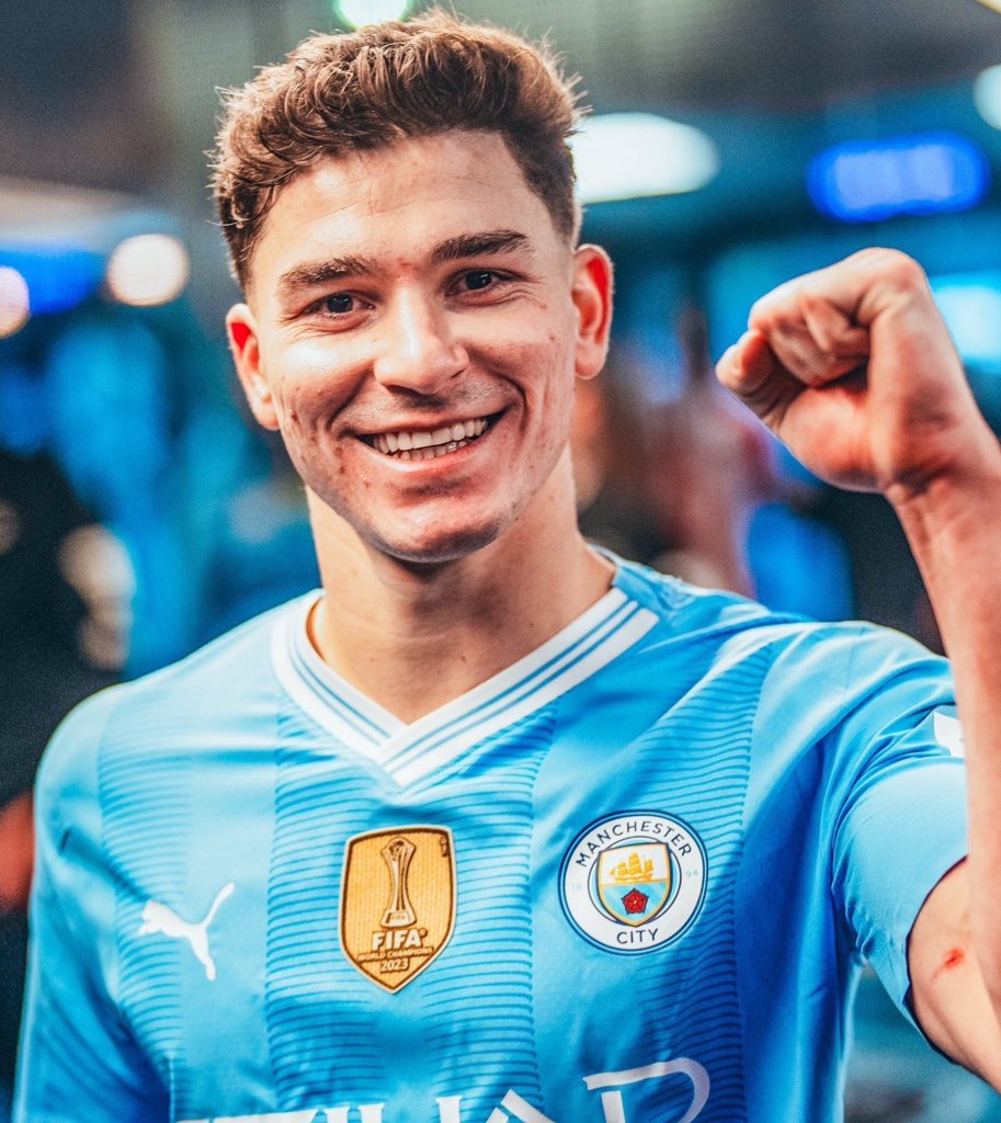Transfer News Live tweet media