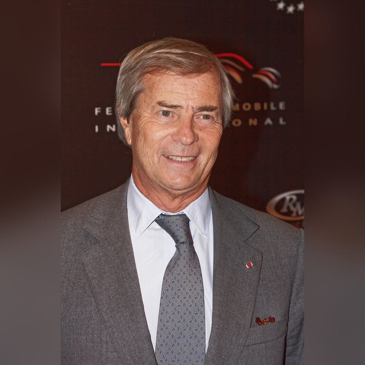CerfiaFR's tweet photo. 🚨🇫🇷🇹🇬 FLASH | Le parquet financier a demandé un procès contre Vincent Bolloré pour corruption au Togo. (AFP) https://t.co/PYJ92YC2kk