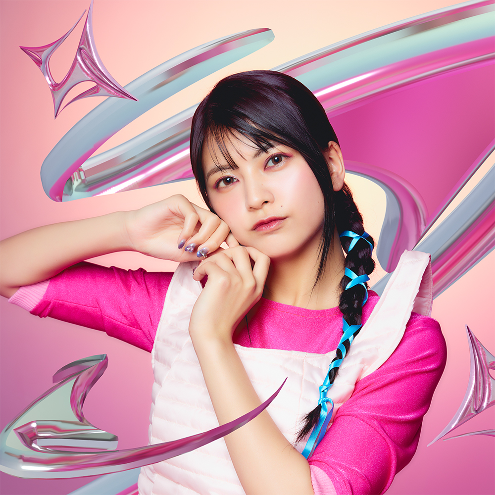 GPduylpa8AAecqj?format=jpg&name=medium