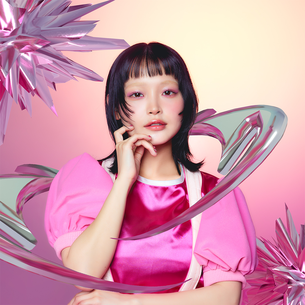 GPduylua8AAkOmY?format=jpg&name=medium