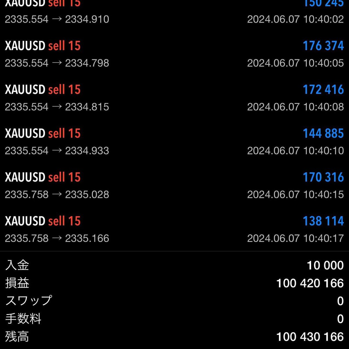 千億資産形成計画  」は詐欺ではなく、未来志向の投資教育実験です。安定した収益ツールの提供に加え、オンライン講座を通じてユーザーの金融リテラシーとブロックチェーン応用理解を高め、知識と資本の両面での成果を目指します。.pry
