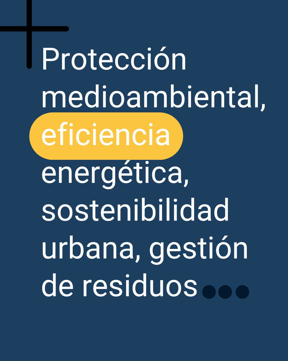 ENAC_acredita's tweet photo. 📍Día Mundial de la Acreditación | 9 de junio

La acreditación, una herramienta al servicio de la economía y la sociedad del futuro. ¿Qué pueden aportar tus #ServiciosAcreditados a las empresas a la hora de afrontar desafíos en materia de digitalización, nuevas tecnologías o sostenibilidad? 

Consulta más información 👉 https://t.co/JaKU2zPOPR
#WAD2024