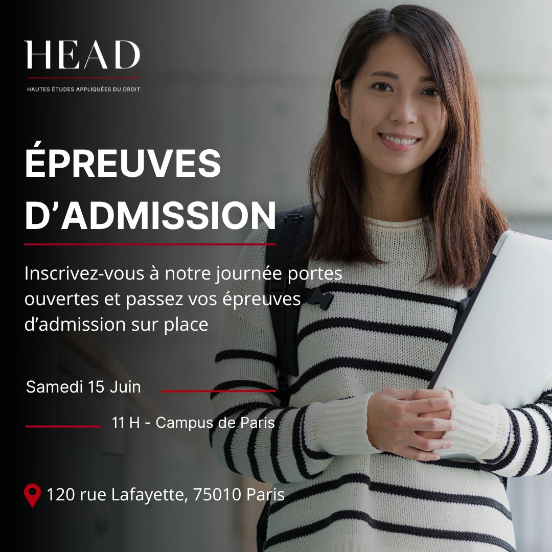 HEAD (@ecolehead) on Twitter photo 