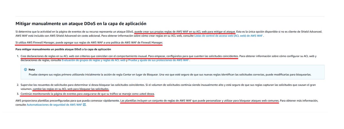 GabrielAraujoES's tweet photo. 🔴 ¡Escándalo! La abogacía del Estado reprocha a Indra su dejadez en la correcta configuración del servicio AWS Shield de Amazon, que provee de datos la web electoral.
Todo apunta que Indra ha utilizado una plantilla de Amazon sin adaptarla a las necesidades de la web electoral. https://t.co/BzRWn3r8cv