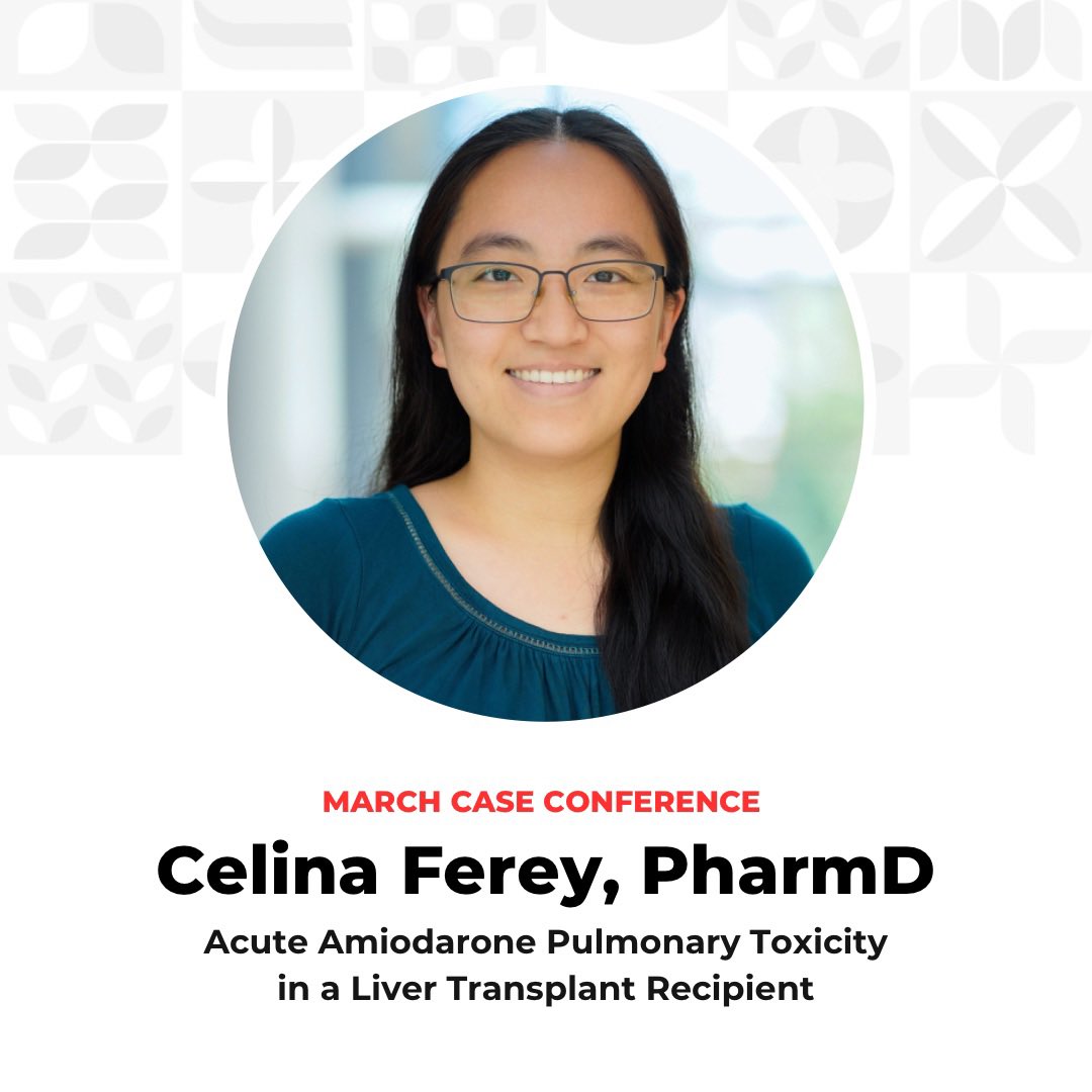 umresfelrx tweet media