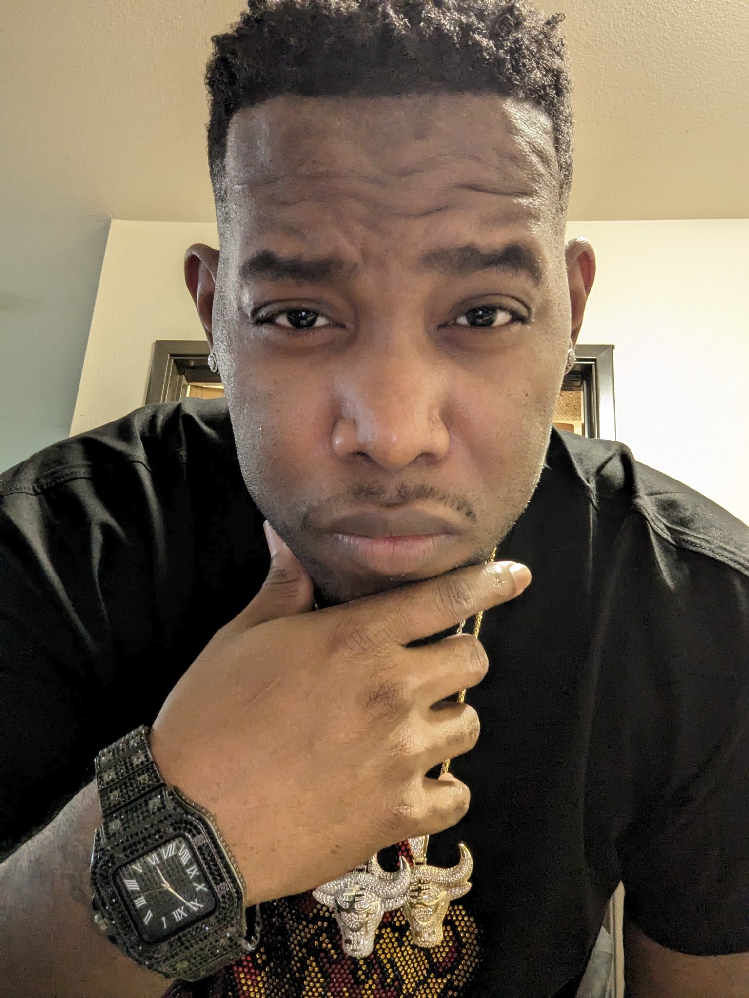 How do I look https://t.co/Ol1p6esulv