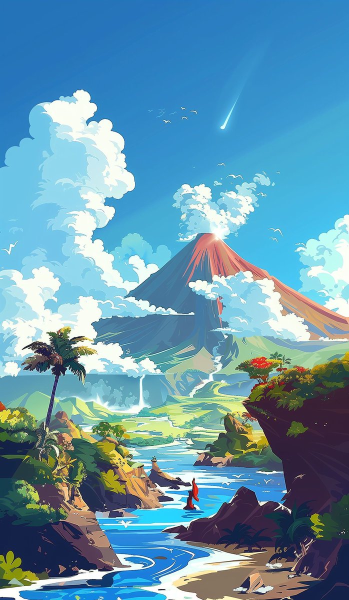 TheLightDao's tweet photo. "In a world that often feels divided, art has the power to bring us together. LightDao is building a platform where faith, creativity, and compassion unite to make a positive impact. Join our movement and help spread the light of God's love through the power of NFTs! #LightDao https://t.co/EDGyRib4Ne
