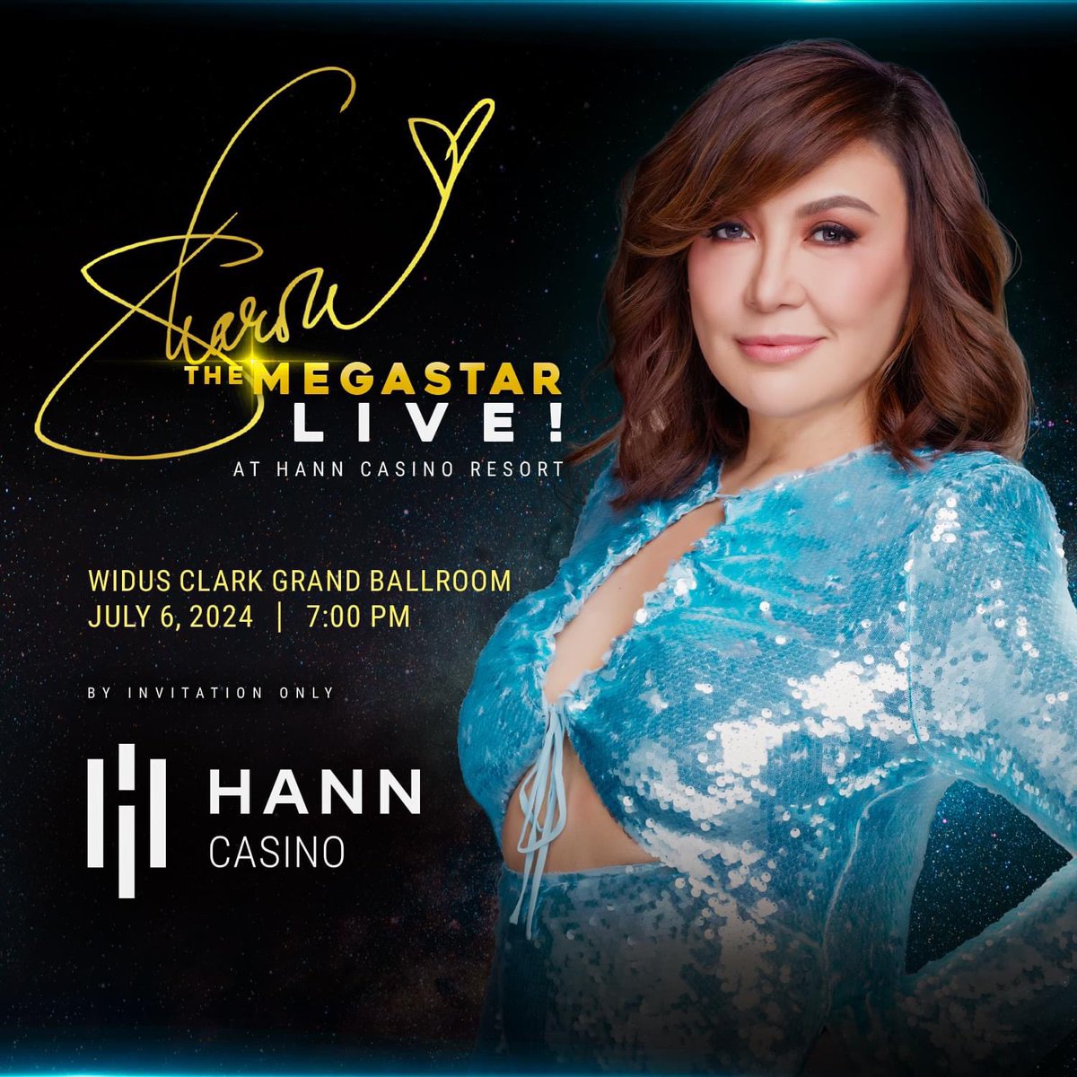 NY Entourage Productions tweet media