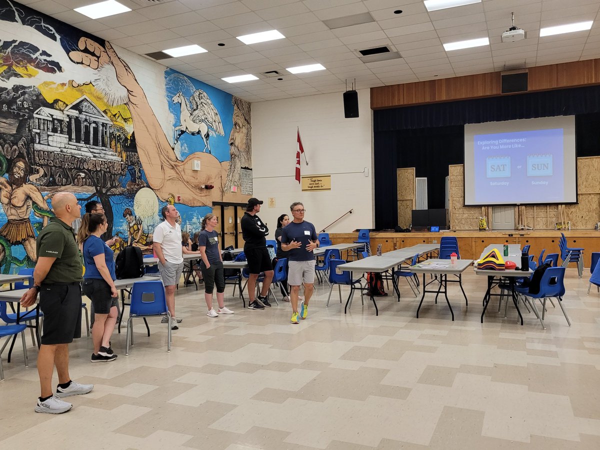 Jason 🇨🇦 ⚾⛳ tweet media