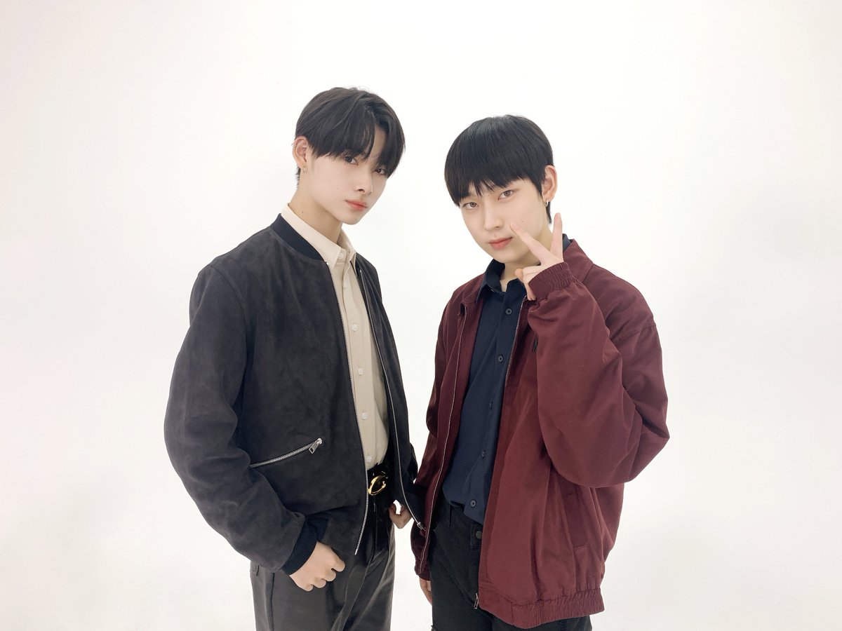 ksnmura's tweet photo. annx sunki 📻★.ᐟ https://t.co/S8ayjDD1T4