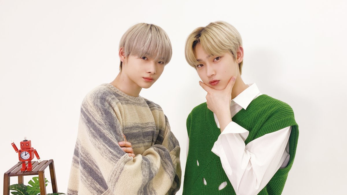 ksnmura's tweet photo. annx sunki 📻★.ᐟ https://t.co/S8ayjDD1T4