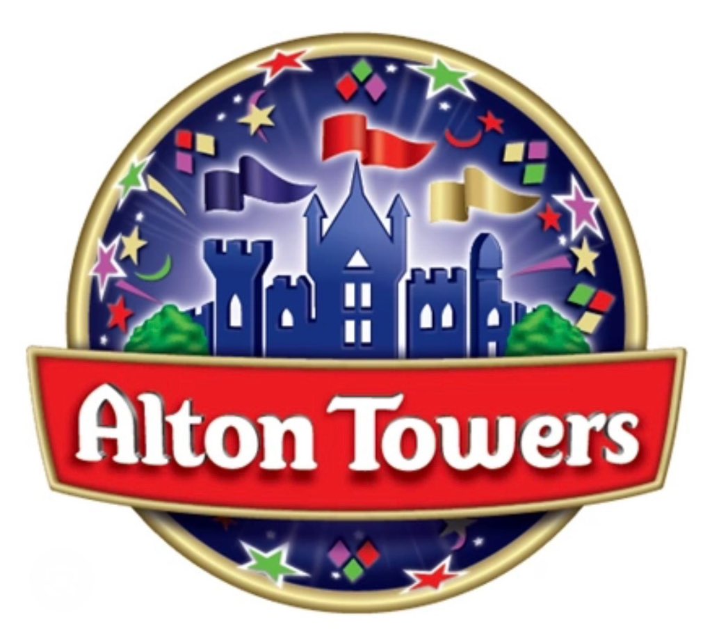 Gospel Oak Year 10 tweet media