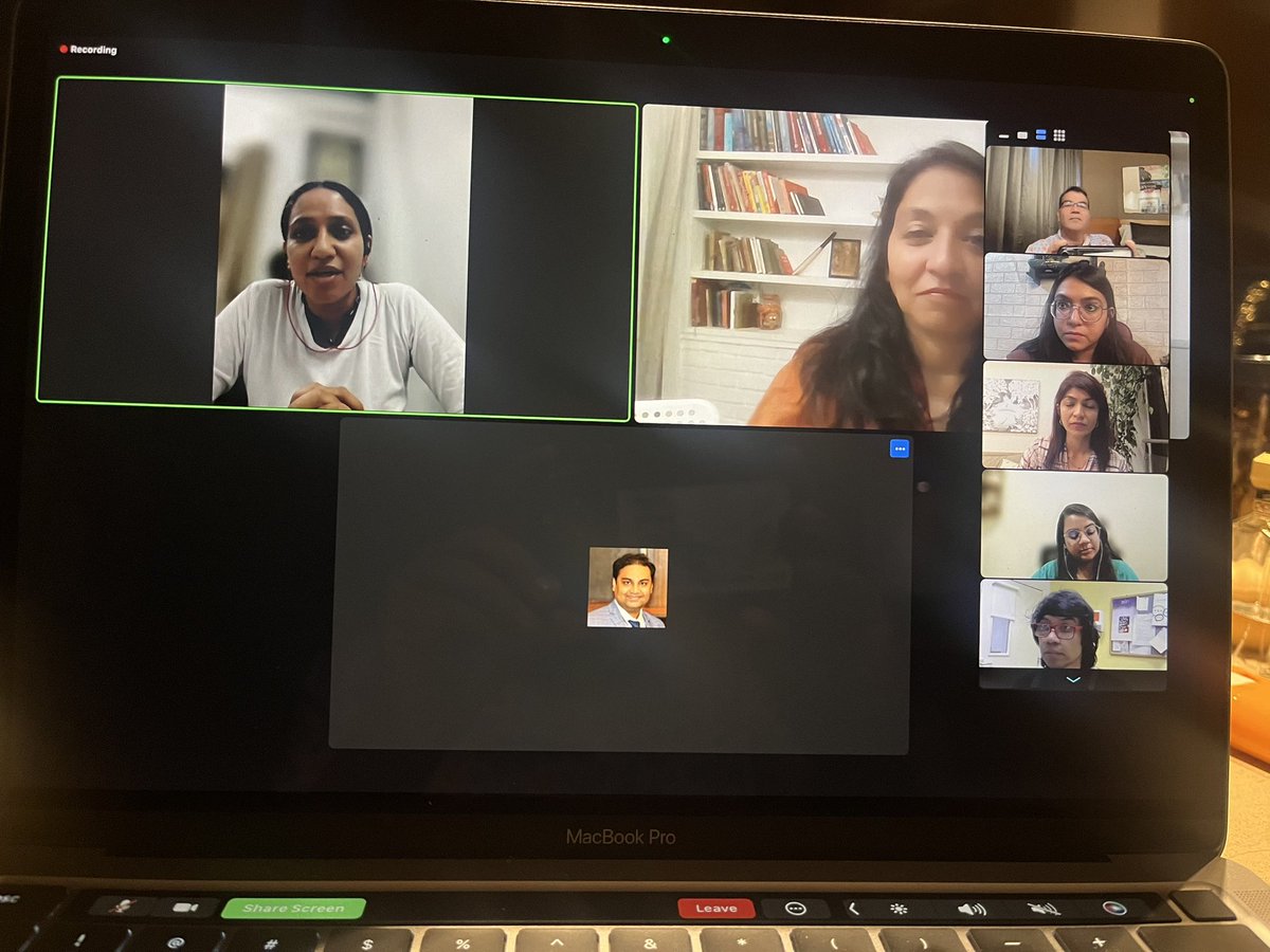 Banshi Saboo (@banshisaboo) on Twitter photo Online webinar on mission and vision of T1EUP for india. We have our conclave in jaipur in 2 nd week of December. Thanks to @dramitDey to <a href="/drrutul/">drrutulghoghari</a> to <a href="/riddhimodi/">Riddhi Modi</a> to <a href="/MahiraKadri/">Mahira Saiyed</a> and to @ mahek for fantastic idea of webinar and to #empower #T1community. Online webinar on mission and vision of T1EUP for india. We have our conclave in jaipur in 2 nd week of December. Thanks to @dramitDey to <a href="/drrutul/">drrutulghoghari</a> to <a href="/riddhimodi/">Riddhi Modi</a> to <a href="/MahiraKadri/">Mahira Saiyed</a> and to @ mahek for fantastic idea of webinar and to #empower #T1community.