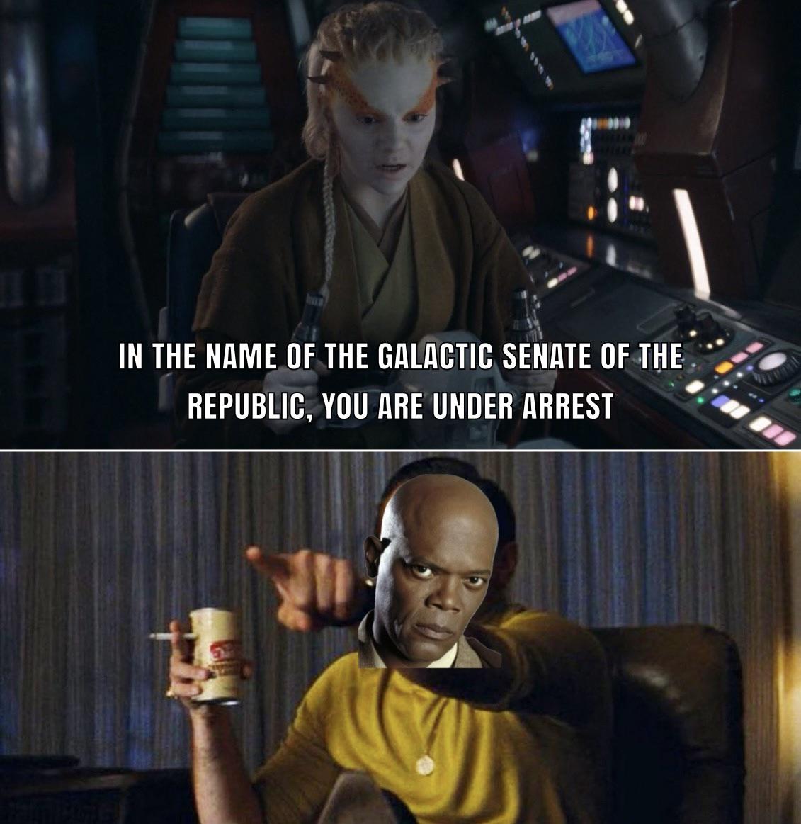 She said the thing redd.it/1da6vyy