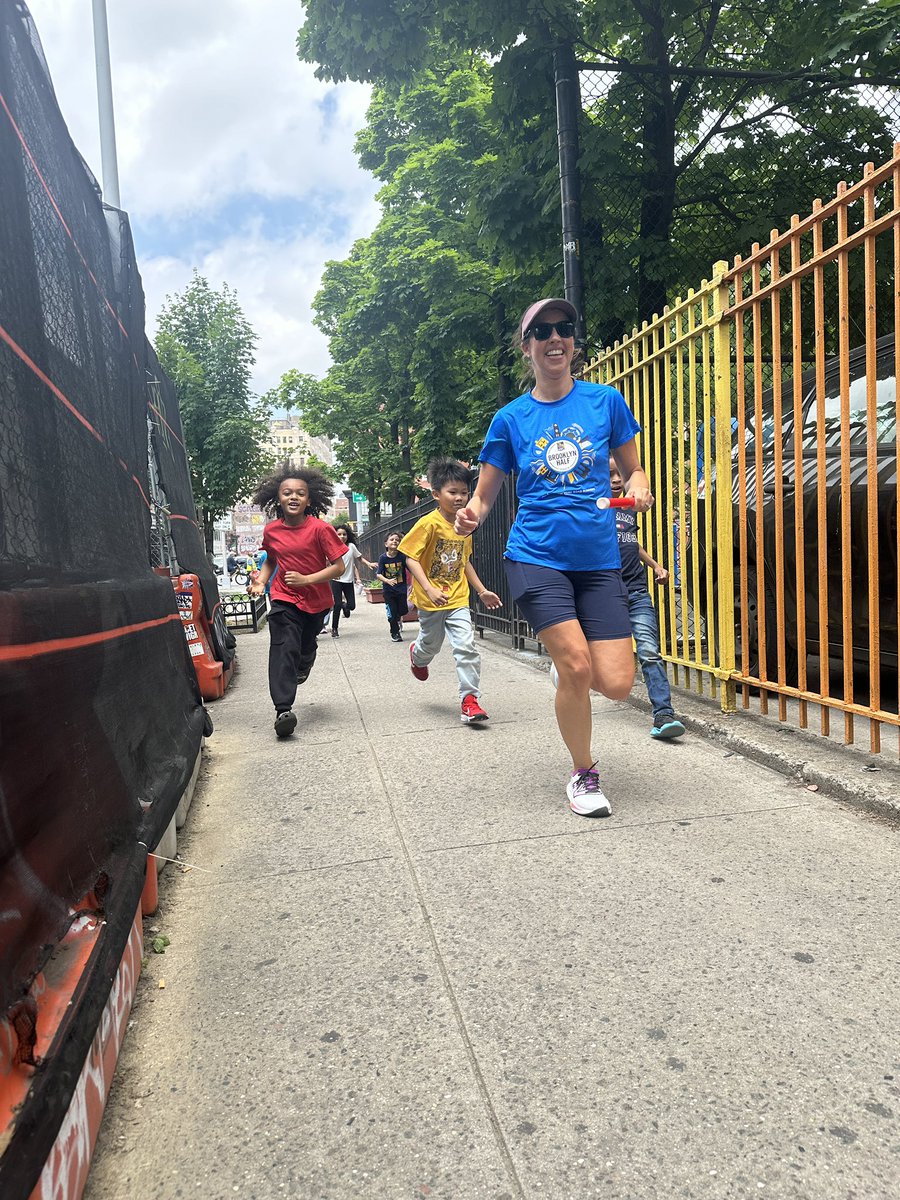 PS20 Anna Silver School tweet media