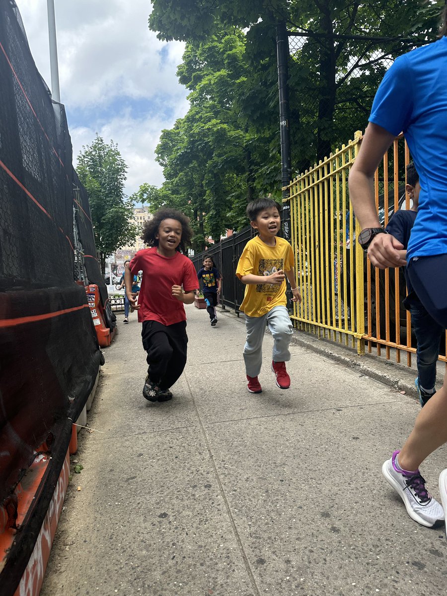 PS20 Anna Silver School tweet media