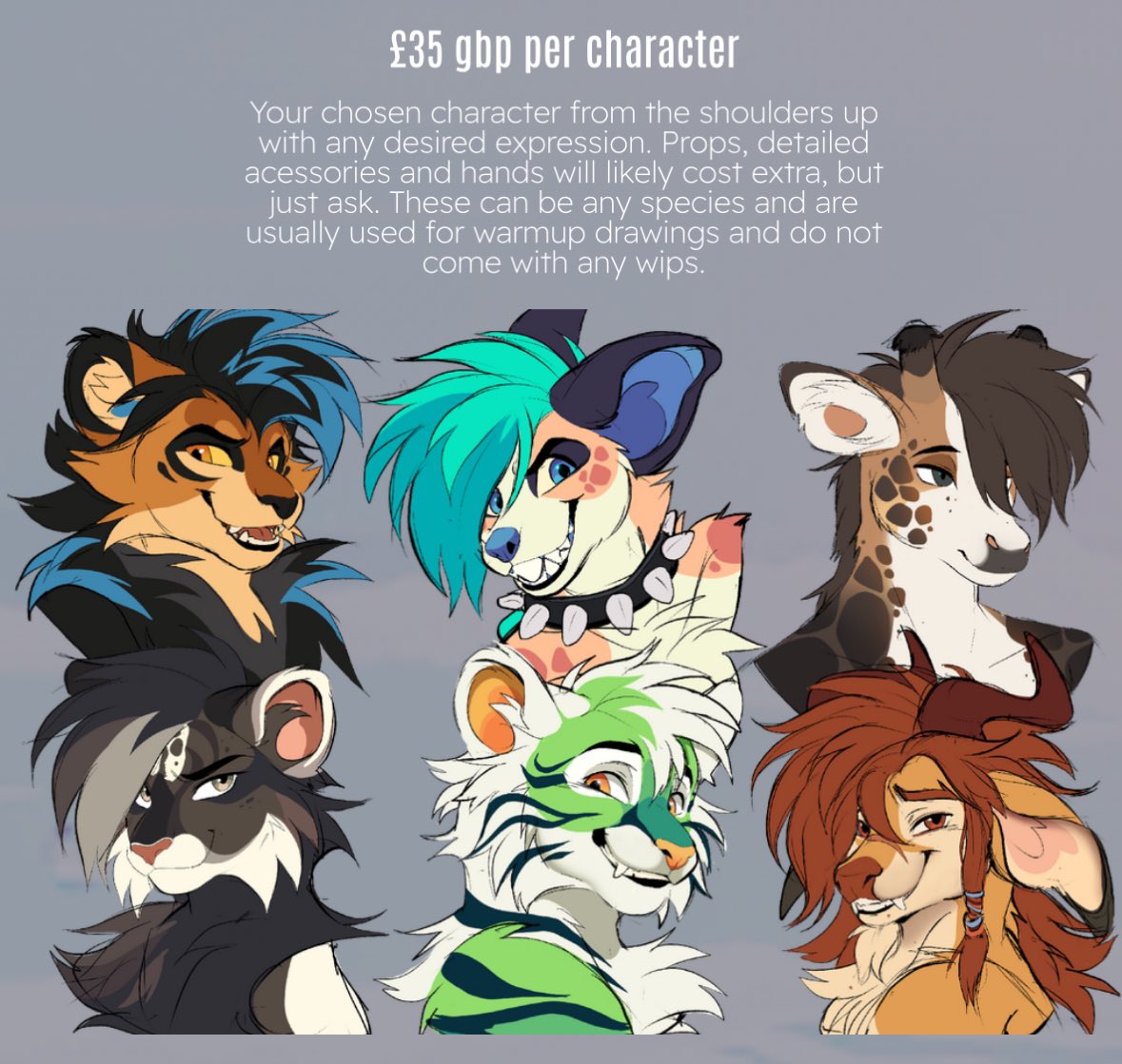 ˗ˏˋ »𝗧𝗔𝗟𝗔 𖦹 ˎˊ˗ tweet media