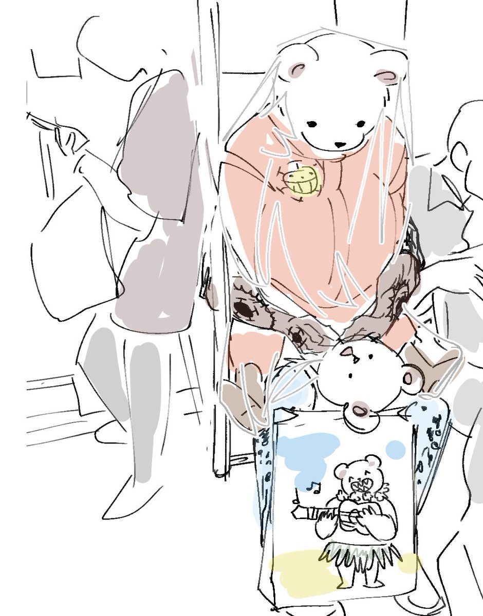 nekokat42's tweet photo. https://t.co/SOlV3FXUA7