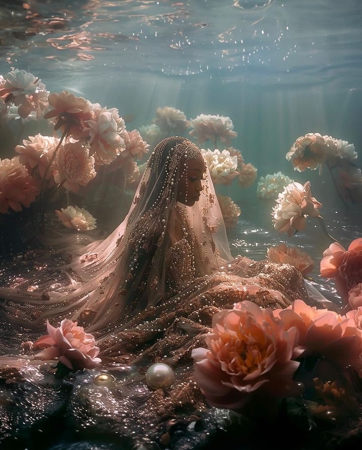 lawsoftmw's tweet photo. Happy Venus Day!!! https://t.co/FhUFbL0Inp