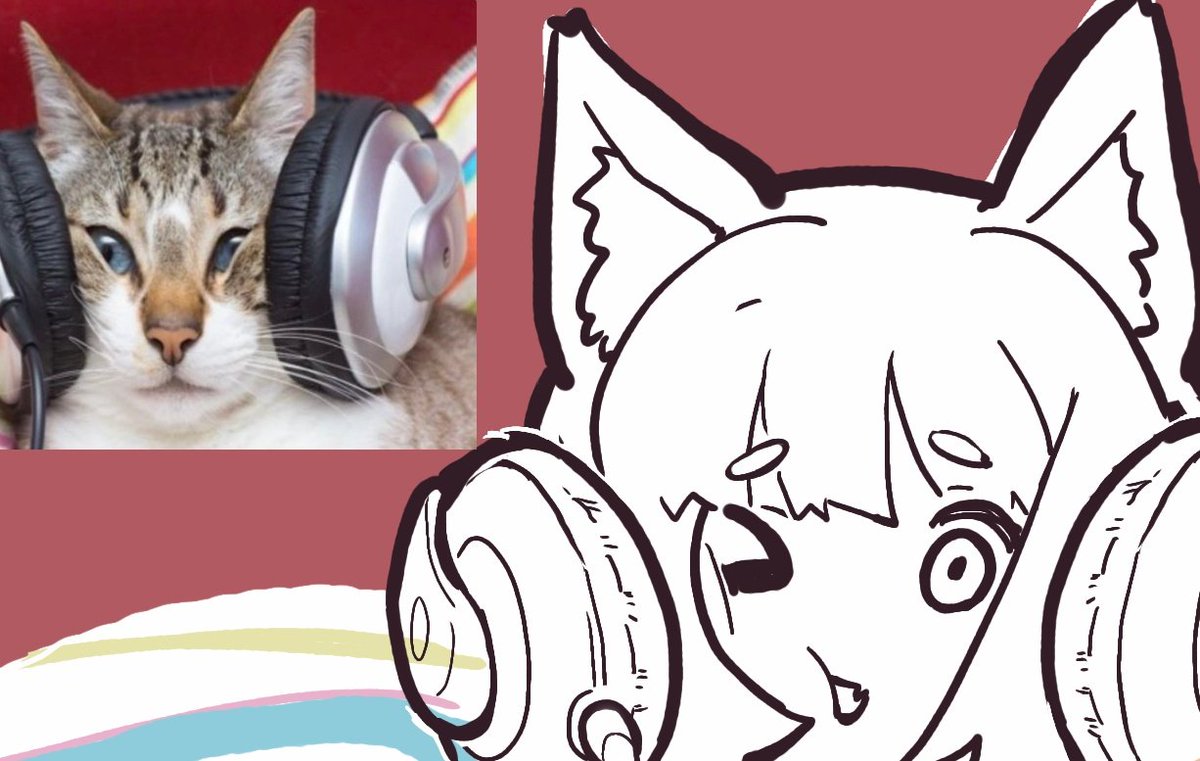 わりと顔周りのパーツ似てるから
山城ちゃんにコンバートしている 