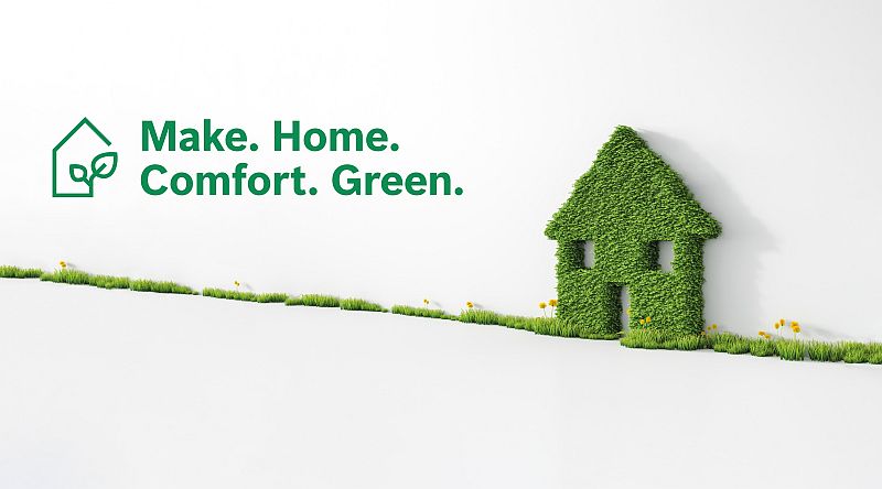 enerjivetesisat's tweet image. Bosch Home Comfort Group’tan Sürdürülebilir Tesis Yönetimi Zirvesi'ne destek
enerjivetesisat.com/tesisat/hvac/1…
@BoschHC_TR #tesisyönetimi #makehome #iklimlendirme #yeşilteknoloji #SürdürülebilirYeşilYaşam #RenewTogether
#BoschHomeComfort