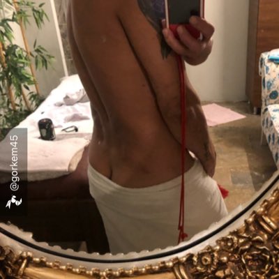 delihala76's tweet photo. #YeniProfilResmi https://t.co/XNisBuX6sy