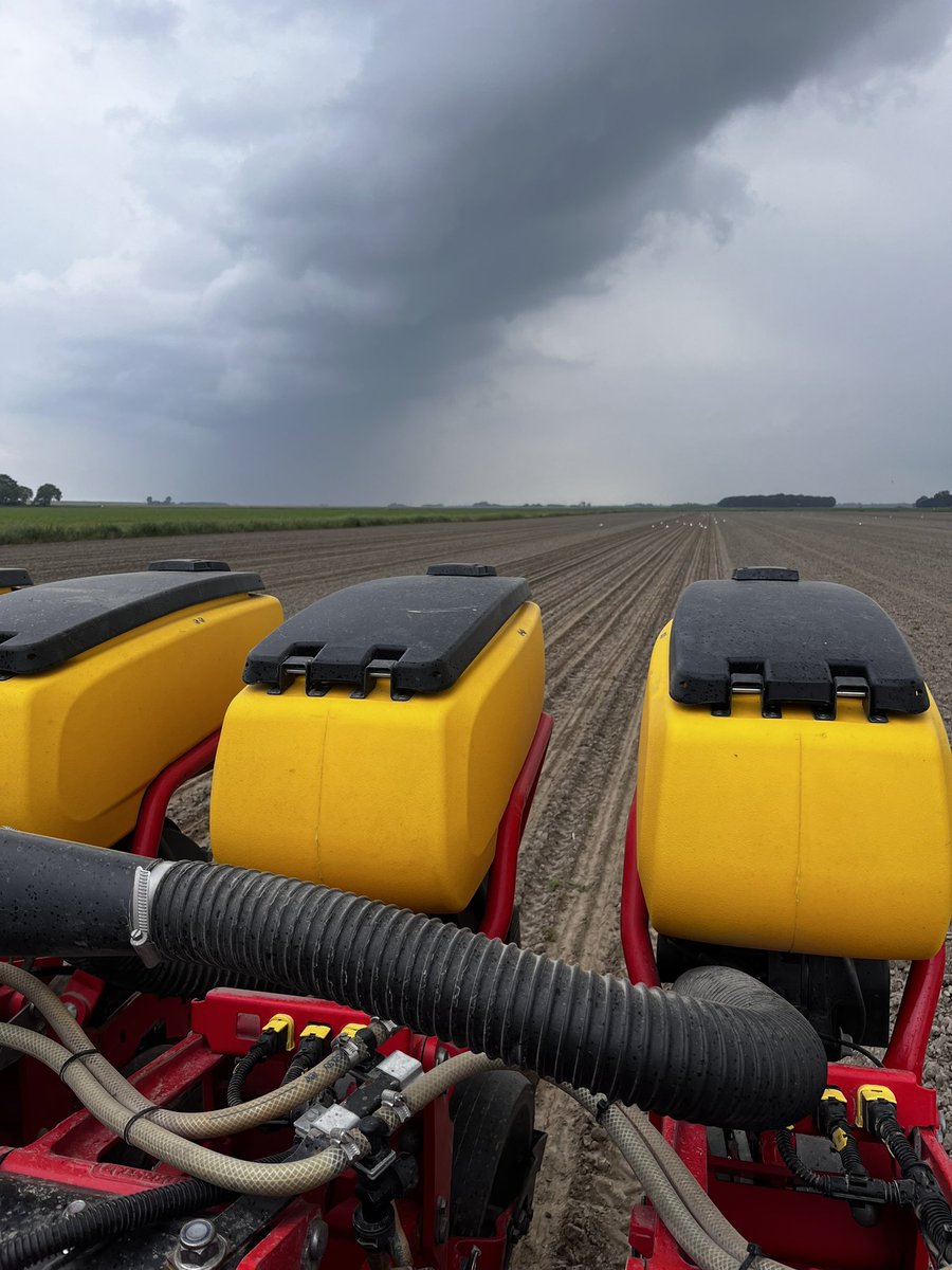 Siebren Mollema tweet media