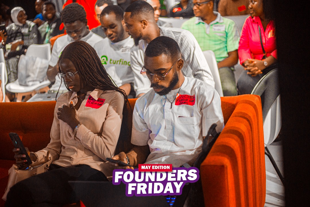 PlacidCode Labs tweet media
