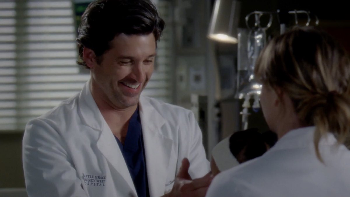 thinkerderek's tweet image. derek and his girls &amp;lt;3