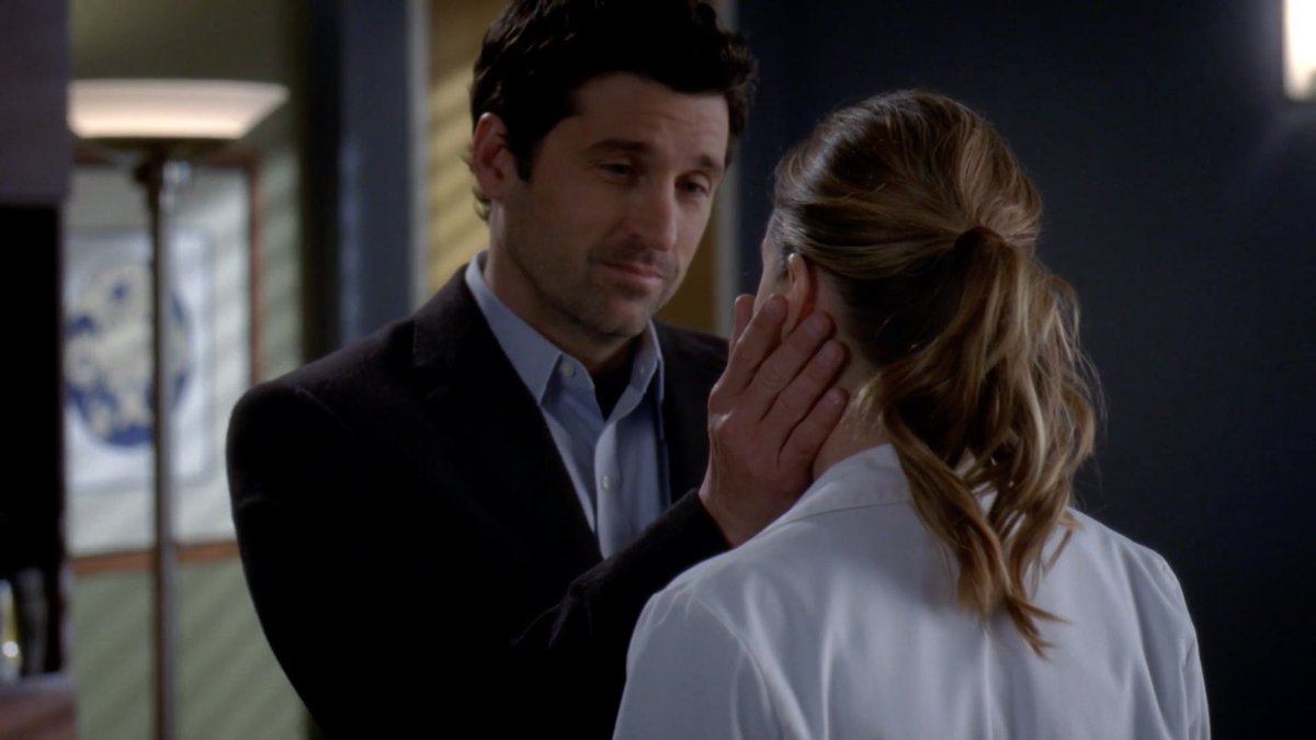 thinkerderek's tweet image. derek and his girls &amp;lt;3