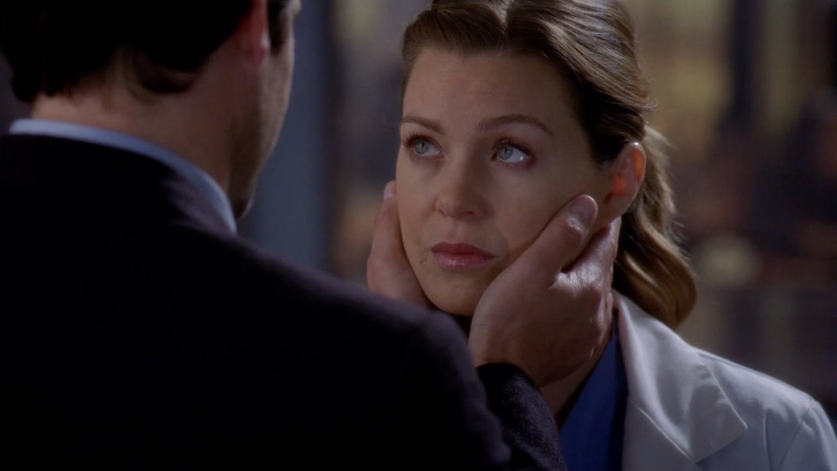 thinkerderek's tweet image. derek and his girls &amp;lt;3