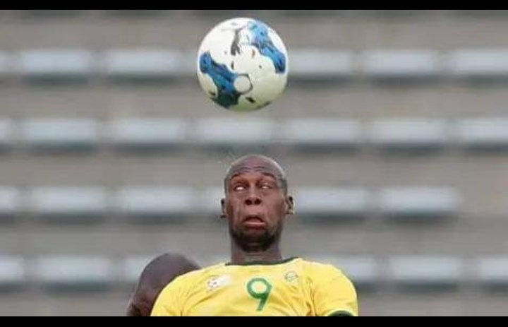 StarzKgaphola's tweet photo. @Gretchen_Ndou Makgopa Okae? https://t.co/VoS6RMabLA