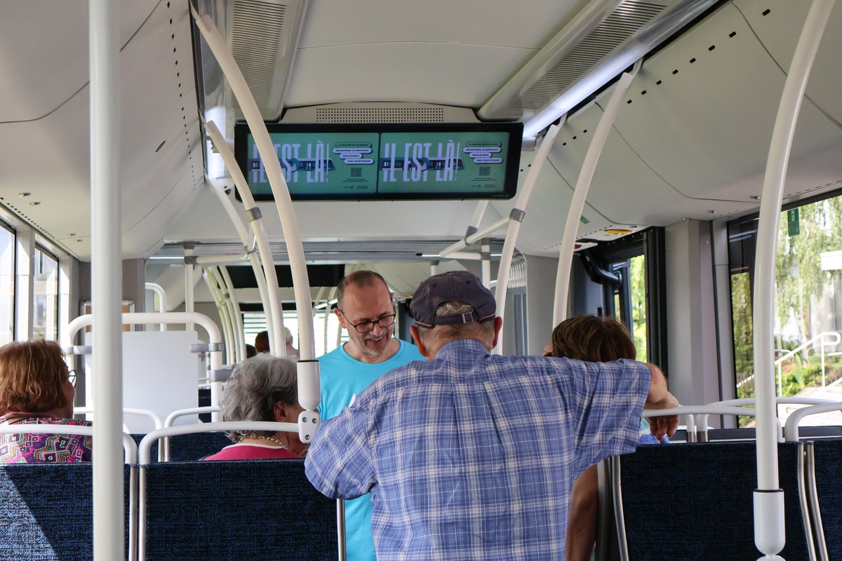 Réseau Stan tweet media