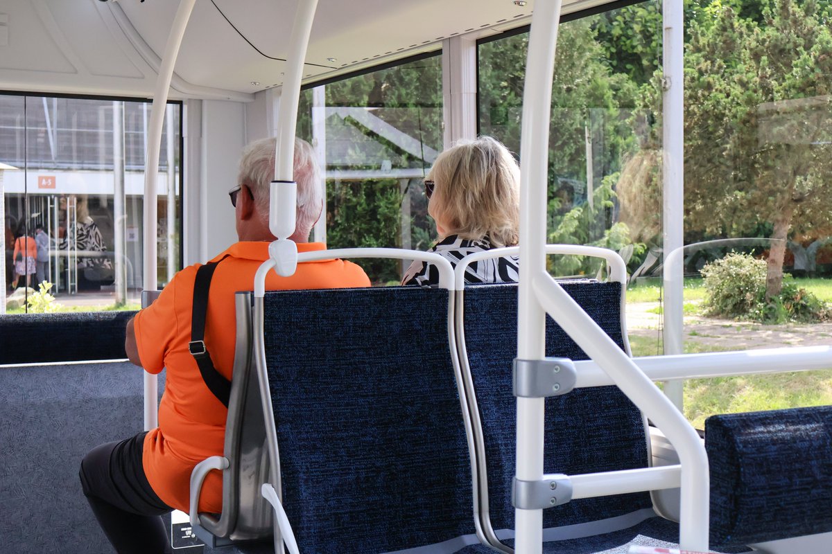 Réseau Stan tweet media